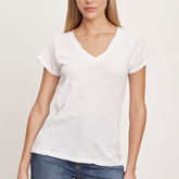 Jillian Tee